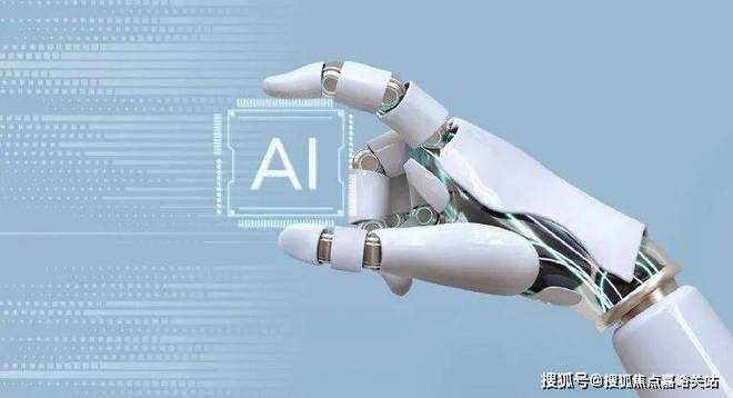 联仲都悦汇（上海）联仲都悦汇2024·网站_详情！(图5)