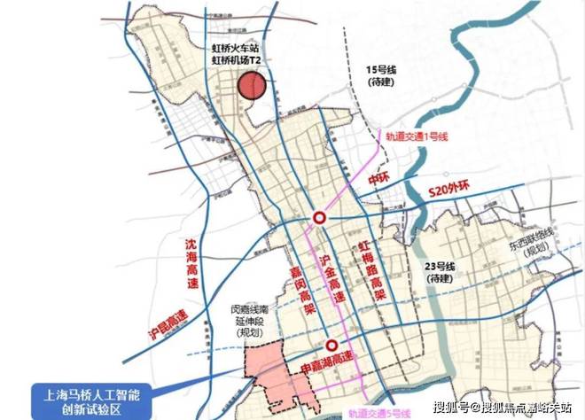联仲都悦汇（上海）联仲都悦汇2024·网站_详情！(图12)