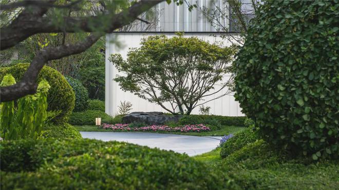 天津体北金茂府（售楼处）2024首页~体北金茂府欢迎您发布！(图5)