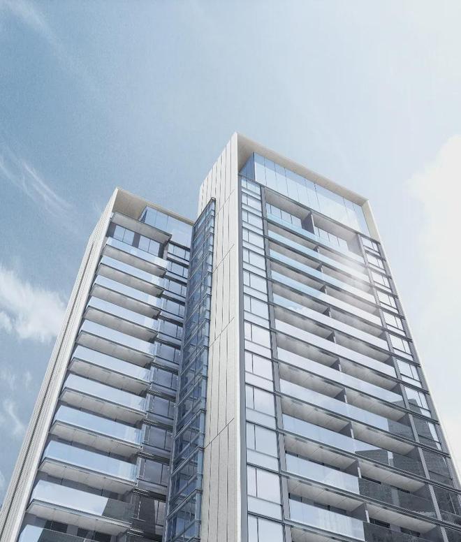 『万丰海岸城』2024网站-沙井万丰海岸城楼盘详情-房天下(图6)