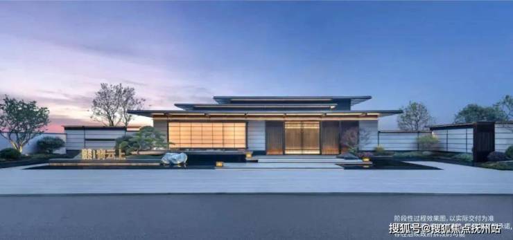 建发联发青云上(青云上)2024首页丨建发欢迎您丨最新户型周边配套