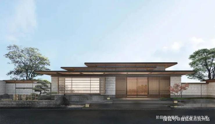 建发联发青云上(青云上)2024首页丨建发欢迎您丨最新户型周边配套(图17)
