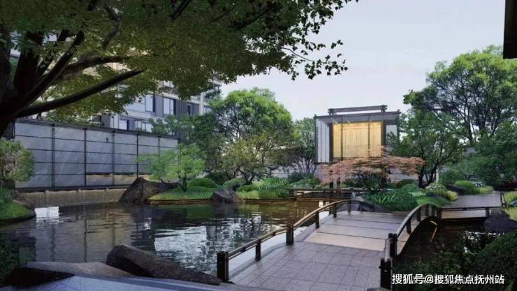 建发联发青云上(青云上)2024首页丨建发欢迎您丨最新户型周边配套(图18)