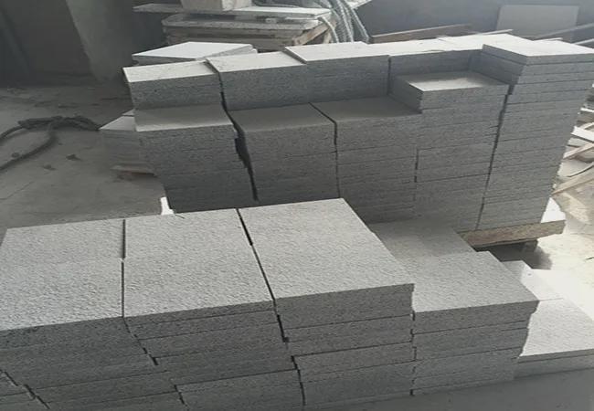 石材加工原石荒料的选择：从源头到品质的把控(图8)