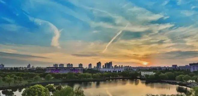 联仲都悦汇2024网站-联仲都悦汇楼盘详情-上海房天下(图5)