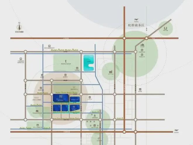 联仲都悦汇2024网站-联仲都悦汇楼盘详情-上海房天下(图12)