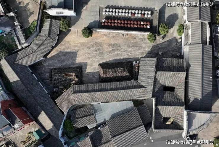 菲郦雅院-2024萧山(菲郦雅院)首页网站-楼盘详情-户型配套(图7)