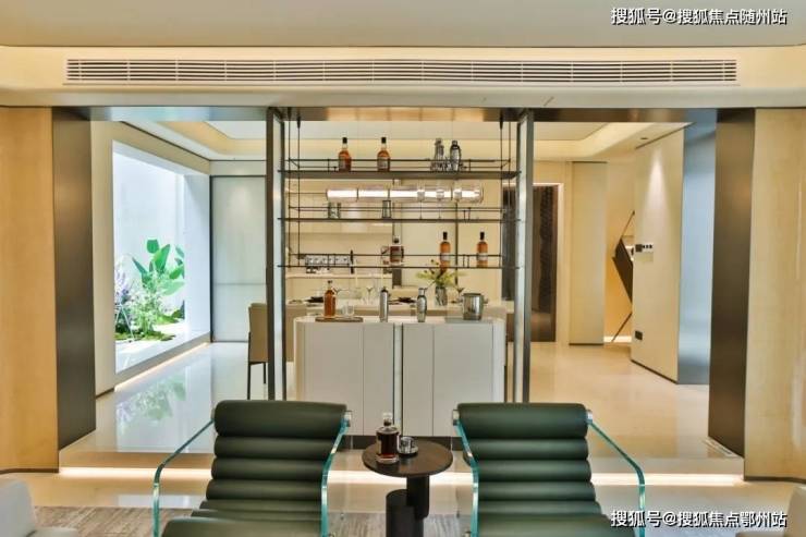 菲郦雅院-2024萧山(菲郦雅院)首页网站-楼盘详情-户型配套(图10)