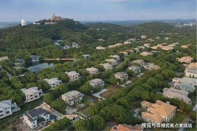 上海紫园2024网站-上海紫园楼盘详情-房天下(图2)