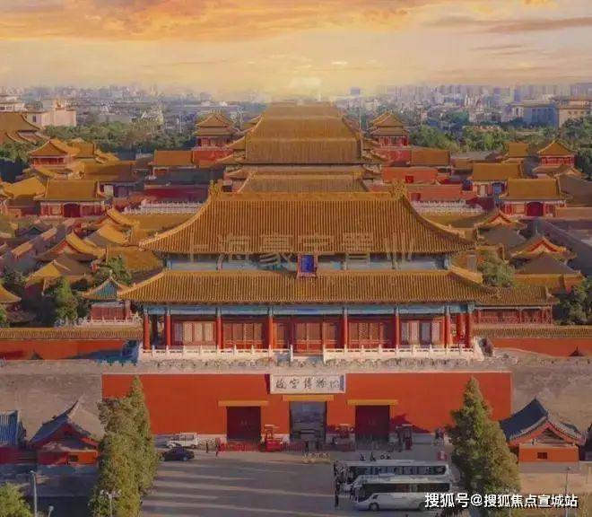 上海紫园2024网站-上海紫园楼盘详情-房天下(图7)