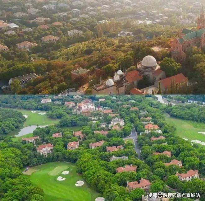 上海紫园2024网站-上海紫园楼盘详情-房天下(图8)