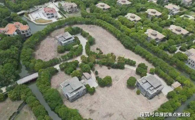 上海紫园2024网站-上海紫园楼盘详情-房天下(图13)