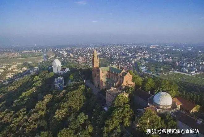 上海紫园2024网站-上海紫园楼盘详情-房天下(图15)