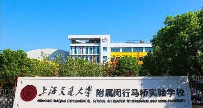 联仲都悦汇售楼处-联仲都悦汇网站2024欢迎您_最新房价户型(图21)