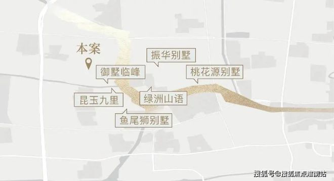 2024『保利拾锦东方』网站-保利拾锦东方楼盘详情-昆山房天下(图2)