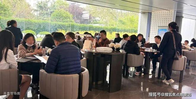 2024『保利拾锦东方』网站-保利拾锦东方楼盘详情-昆山房天下