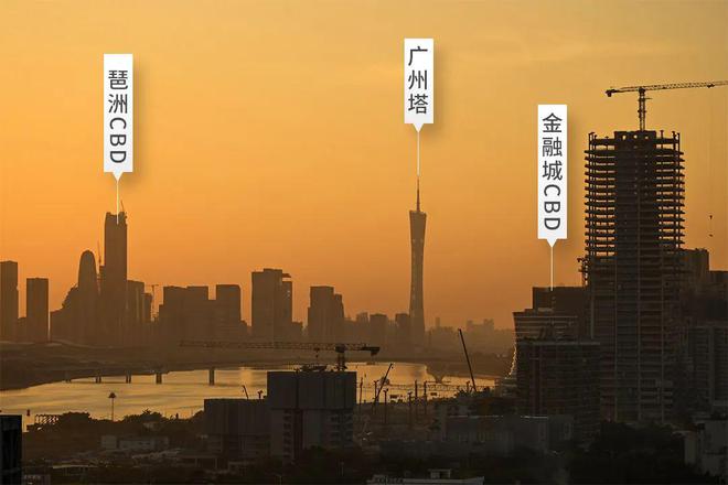 新城市领院2024年（）新城市领院最新价格-简介(图3)