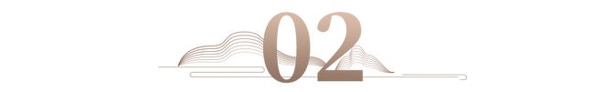 新城市领院2024年（）新城市领院最新价格-简介(图8)