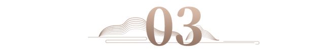 新城市领院2024年（）新城市领院最新价格-简介(图18)