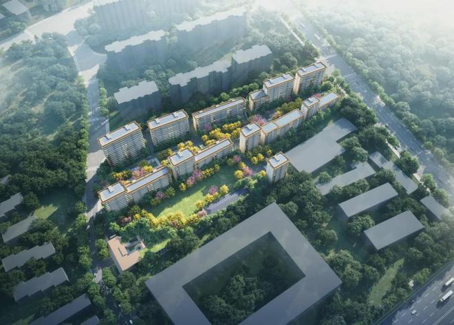 能建国贸璟上兰园2024-能建国贸璟上兰园售楼处电话-售楼地址