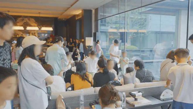 保利珺华赋售楼处(2024网站)保利珺华赋售楼处电话-户型