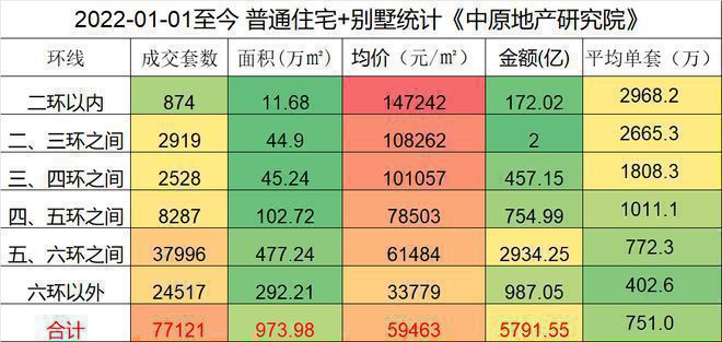 中建玖玥府(售楼处)2024首页-中建玖玥府发布丨欢迎您