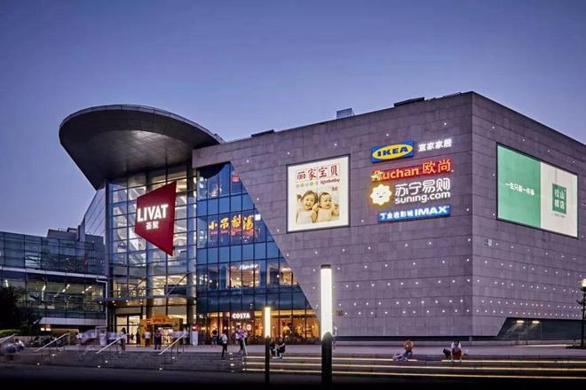 中建玖玥府(售楼处)2024首页-中建玖玥府发布丨欢迎您(图3)