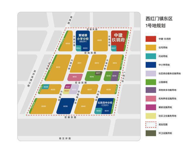 中建玖玥府(售楼处)2024首页-中建玖玥府发布丨欢迎您(图2)