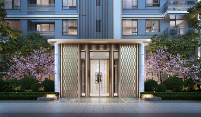 中建玖玥府(售楼处)2024首页-中建玖玥府发布丨欢迎您(图6)