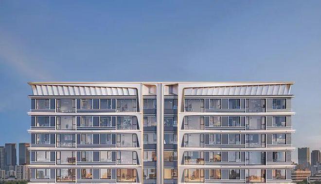 中建玖玥府(售楼处)2024首页-中建玖玥府发布丨欢迎您(图5)