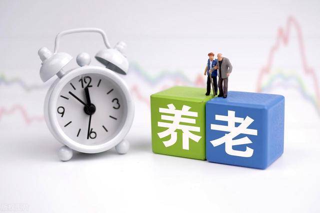 洞泾保利西郊和煦@售楼处（2024最新房价）网站户型优缺点(图23)