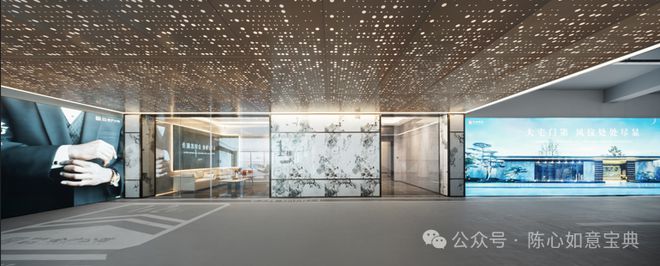 2024指定网站：中建壹品金沙公馆售楼处电话→楼盘百科详情！(图5)