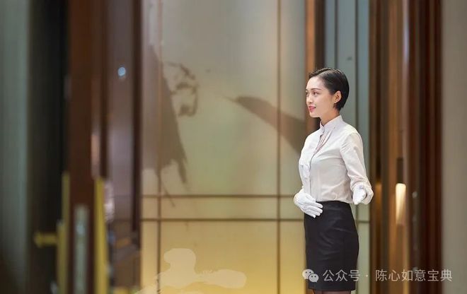 2024指定网站：中建壹品金沙公馆售楼处电话→楼盘百科详情！(图7)