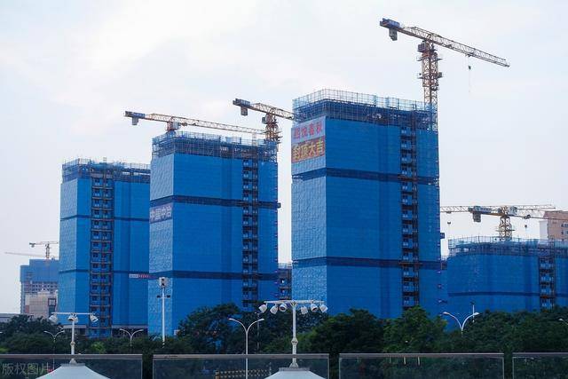 【联仲都悦汇】2024网站-闵行联仲都悦汇楼盘详情-房天下(图15)