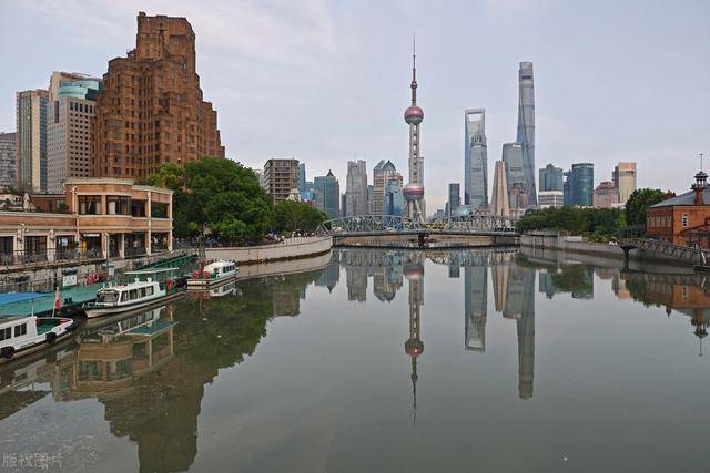 【联仲都悦汇】2024网站-闵行联仲都悦汇楼盘详情-房天下(图13)