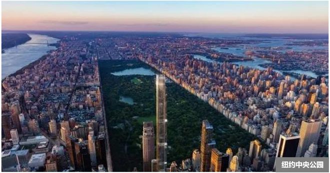 太原中国铁建花语堂售楼处电线首页→楼盘百科→详情(图2)