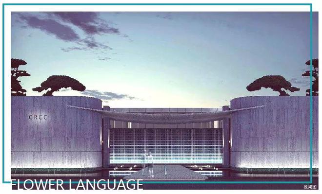 太原中国铁建花语堂售楼处电线首页→楼盘百科→详情(图6)