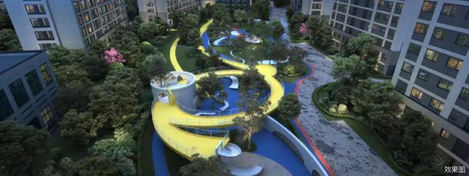 太原中国铁建花语堂售楼处电线首页→楼盘百科→详情(图9)