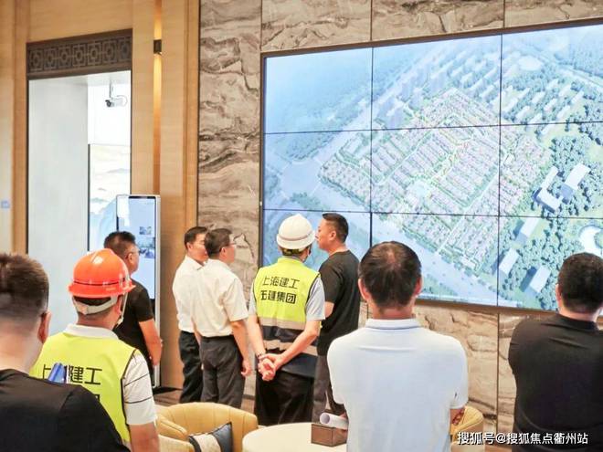 泰禾海上院子2024网站-泰禾海上院子楼盘详情-上海房天下(图2)