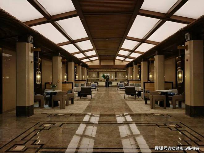泰禾海上院子2024网站-泰禾海上院子楼盘详情-上海房天下(图10)