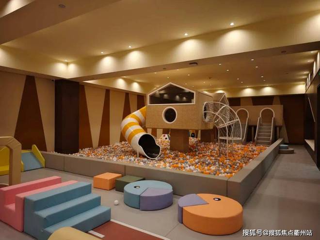 泰禾海上院子2024网站-泰禾海上院子楼盘详情-上海房天下(图11)