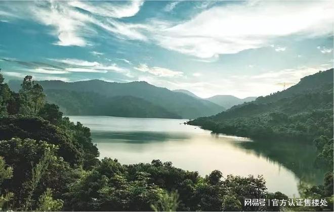2024公告!福田山语清晖怎么样值得买吗？楼盘解析一文读懂(图6)