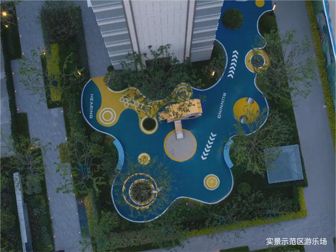 浦发上品丨2024川沙浦发上品丨最新房价丨详情丨交通丨户型丨配套(图7)