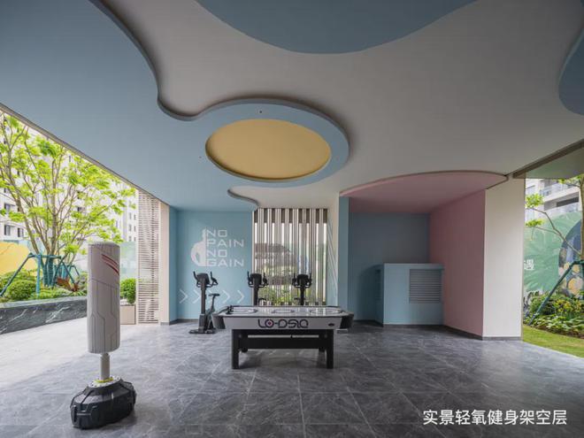 浦发上品丨2024川沙浦发上品丨最新房价丨详情丨交通丨户型丨配套(图14)
