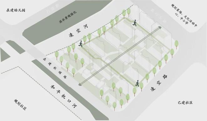 浦发上品丨2024川沙浦发上品丨最新房价丨详情丨交通丨户型丨配套(图32)