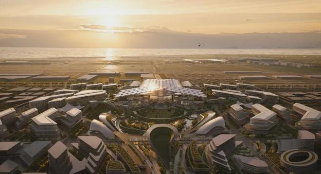 浦发上品丨2024川沙浦发上品丨最新房价丨详情丨交通丨户型丨配套(图40)