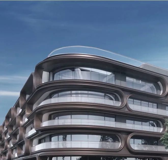 北京顺义-杨林大道-售楼处（发布）2024最新房价-楼盘详情