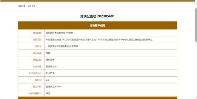 建发联发青云上(青云上网站)2024最新详情@在售房源