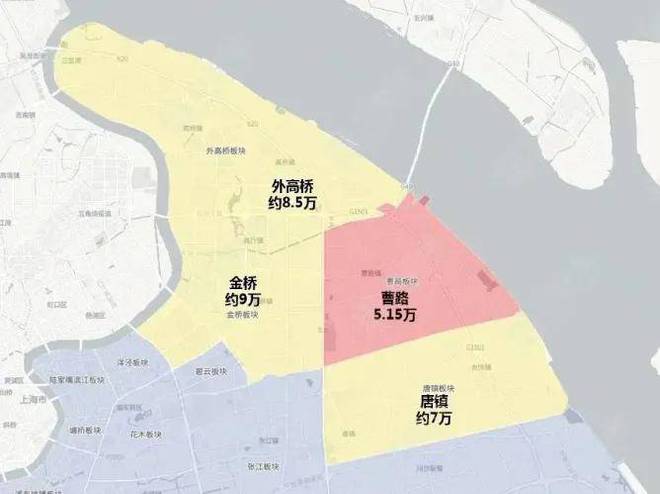 建发联发青云上(青云上网站)2024最新详情@在售房源(图5)