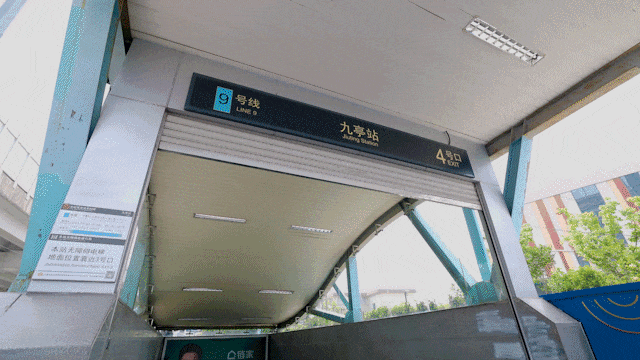 洋江唐顿公馆首页网站洋江唐顿公馆2024最新效果图开盘时间(图4)